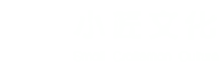 ⭐无异常的
QQ协议号
购买网哪个好
